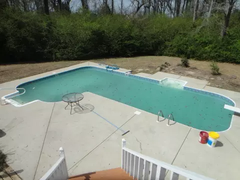 137 Delia Wallace Rd, Bath, NC 27808 photo 18