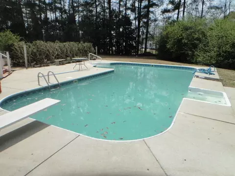 137 Delia Wallace Rd, Bath, NC 27808 photo 16