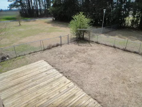 137 Delia Wallace Rd, Bath, NC 27808 photo 17