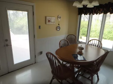 137 Delia Wallace Rd, Bath, NC 27808 photo 8