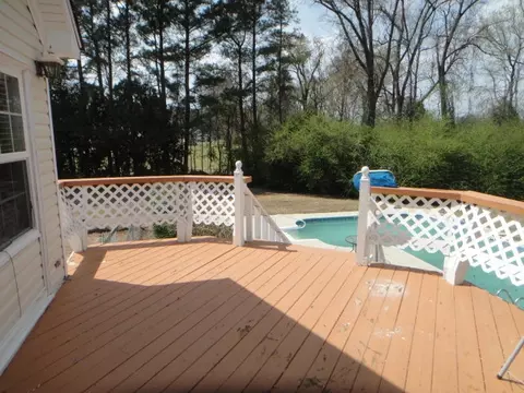 137 Delia Wallace Rd, Bath, NC 27808 photo 5