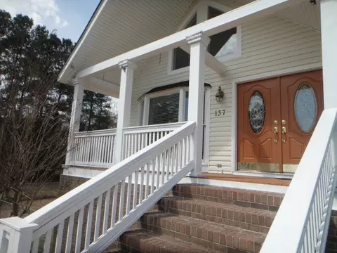 137 Delia Wallace Rd, Bath, NC 27808 photo 24