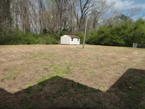 137 Delia Wallace Rd, Bath, NC 27808 photo 15