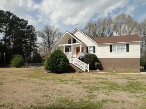 137 Delia Wallace Rd, Bath, NC 27808 photo 21