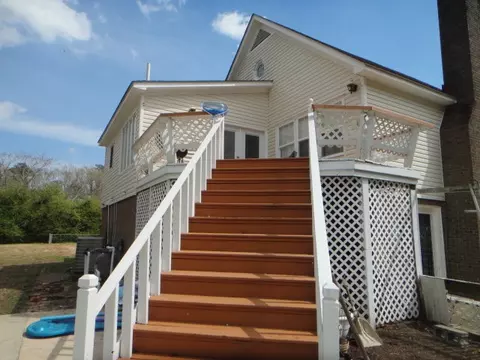 137 Delia Wallace Rd, Bath, NC 27808 photo 19