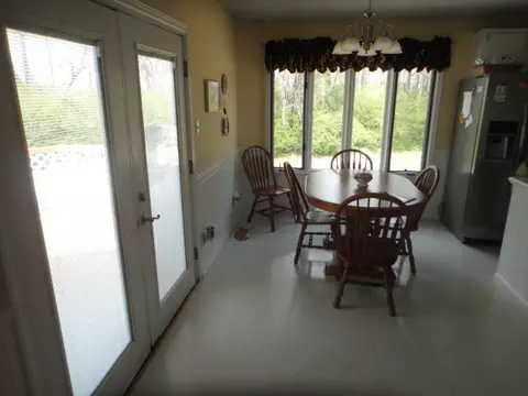 137 Delia Wallace Rd, Bath, NC 27808 photo 10