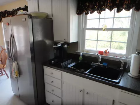 137 Delia Wallace Rd, Bath, NC 27808 photo 7
