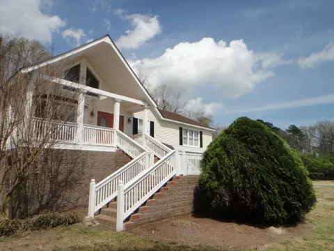137 Delia Wallace Rd, Bath, NC 27808 photo 27