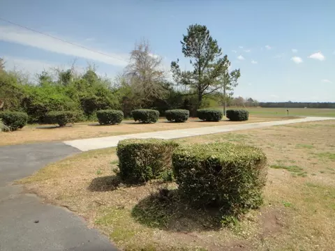 137 Delia Wallace Rd, Bath, NC 27808 photo 20