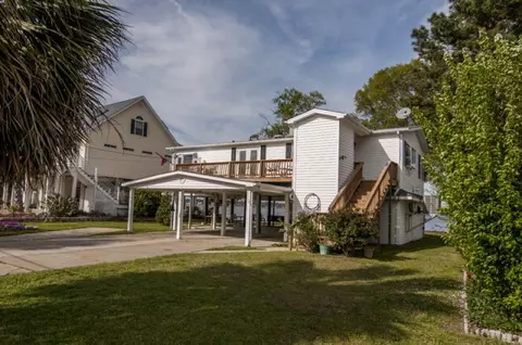 135 Portside Dr, Chocowinity, NC 27817 photo 44