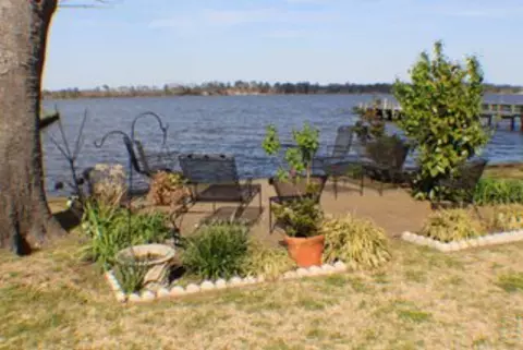 135 Portside Dr, Chocowinity, NC 27817 photo 2