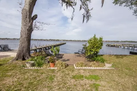135 Portside Dr, Chocowinity, NC 27817 photo 1