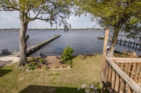 135 Portside Dr, Chocowinity, NC 27817 photo 38