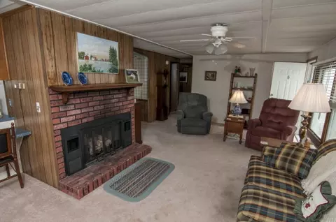 135 Portside Dr, Chocowinity, NC 27817 photo 37