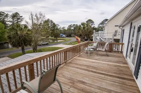 135 Portside Dr, Chocowinity, NC 27817 photo 22