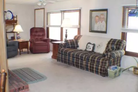 135 Portside Dr, Chocowinity, NC 27817 photo 6