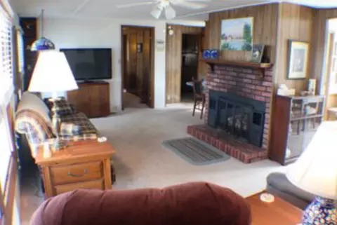 135 Portside Dr, Chocowinity, NC 27817 photo 7