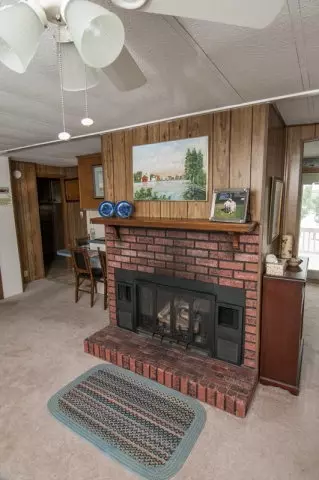 135 Portside Dr, Chocowinity, NC 27817 photo 36