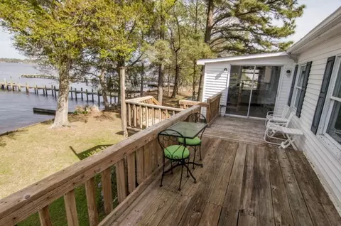 135 Portside Dr, Chocowinity, NC 27817 photo 39