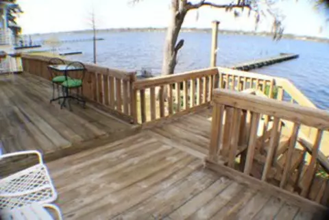 135 Portside Dr, Chocowinity, NC 27817 photo 8