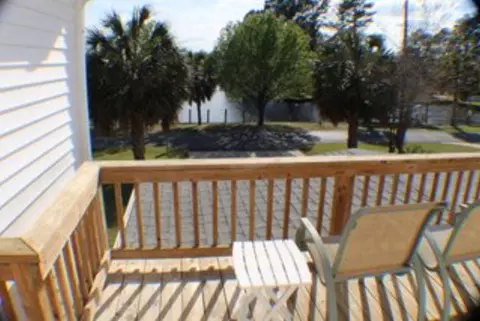 135 Portside Dr, Chocowinity, NC 27817 photo 21