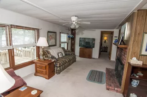 135 Portside Dr, Chocowinity, NC 27817 photo 35