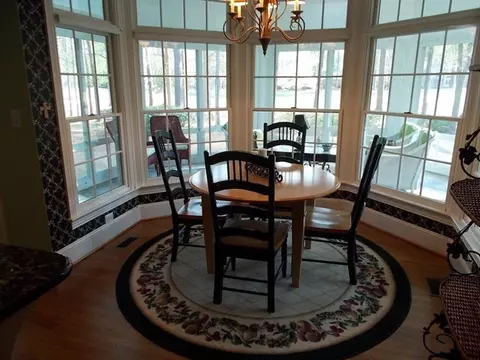 700 Potomac Dr, Chocowinity, NC 27817 photo 9