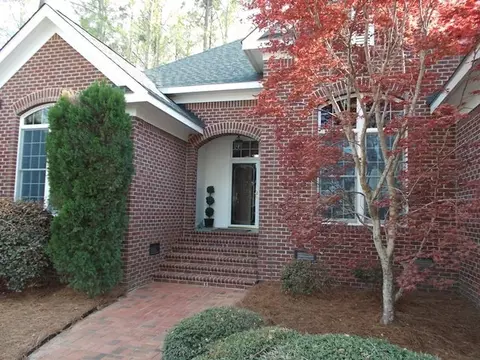700 Potomac Dr, Chocowinity, NC 27817 photo 2