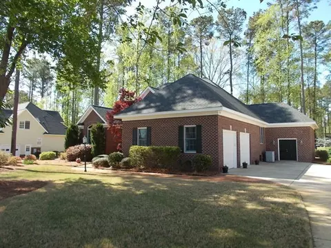700 Potomac Dr, Chocowinity, NC 27817 photo 17