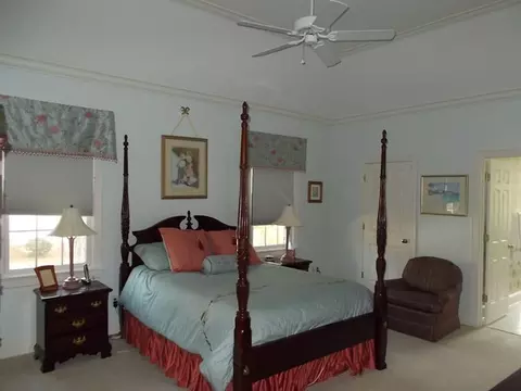 700 Potomac Dr, Chocowinity, NC 27817 photo 10