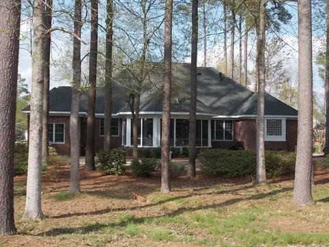 700 Potomac Dr, Chocowinity, NC 27817 photo 16