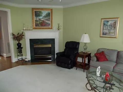 700 Potomac Dr, Chocowinity, NC 27817 photo 3