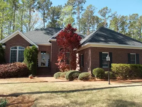 700 Potomac Dr, Chocowinity, NC 27817 photo 1