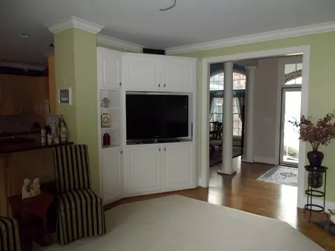700 Potomac Dr, Chocowinity, NC 27817 photo 4