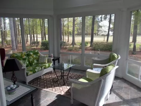 700 Potomac Dr, Chocowinity, NC 27817 photo 18