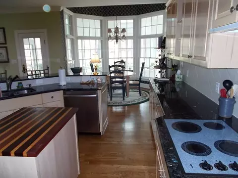 700 Potomac Dr, Chocowinity, NC 27817 photo 7
