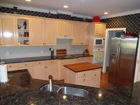 700 Potomac Dr, Chocowinity, NC 27817 photo 8
