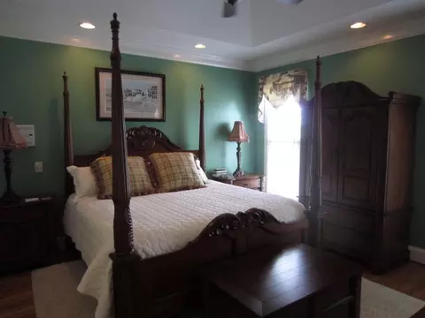 146 Catnip Point Rd, Bath, NC 27808 photo 15