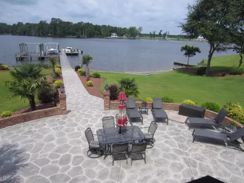 146 Catnip Point Rd, Bath, NC 27808 photo 36