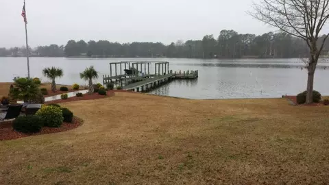 146 Catnip Point Rd, Bath, NC 27808 photo 39