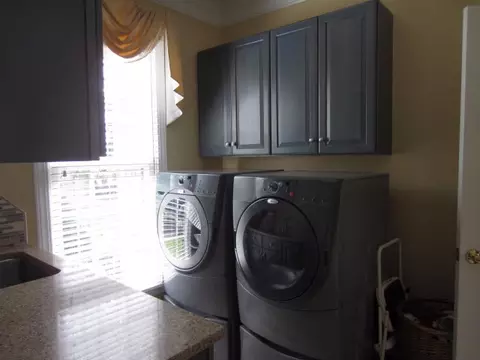146 Catnip Point Rd, Bath, NC 27808 photo 20
