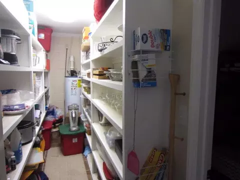 146 Catnip Point Rd, Bath, NC 27808 photo 29
