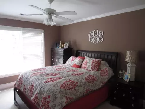 146 Catnip Point Rd, Bath, NC 27808 photo 24