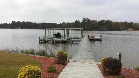 146 Catnip Point Rd, Bath, NC 27808 photo 38