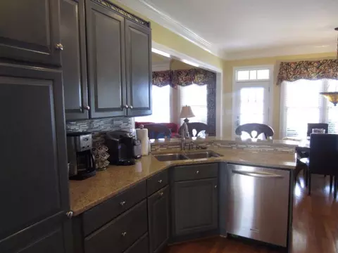 146 Catnip Point Rd, Bath, NC 27808 photo 11