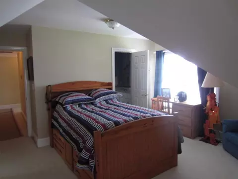 146 Catnip Point Rd, Bath, NC 27808 photo 23