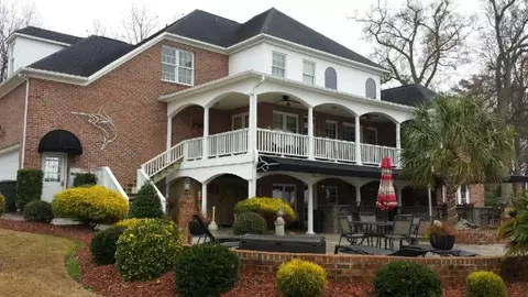 146 Catnip Point Rd, Bath, NC 27808 photo 25