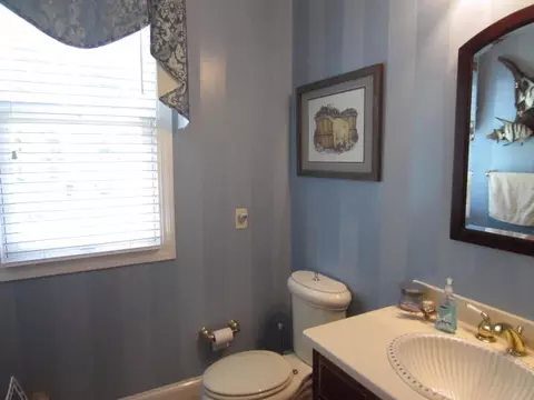 146 Catnip Point Rd, Bath, NC 27808 photo 14