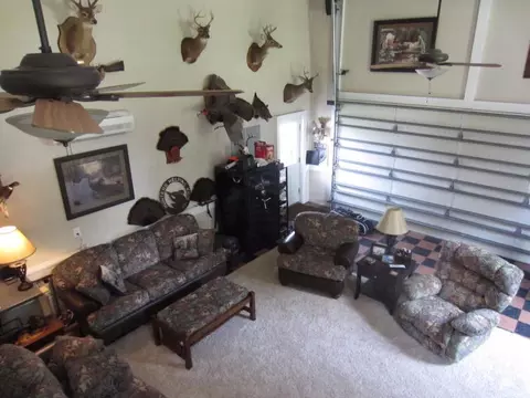 146 Catnip Point Rd, Bath, NC 27808 photo 30