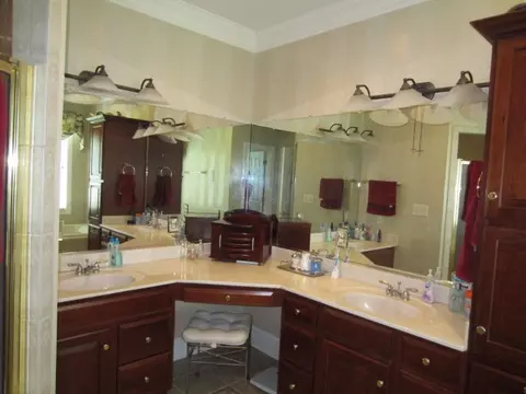 146 Catnip Point Rd, Bath, NC 27808 photo 16